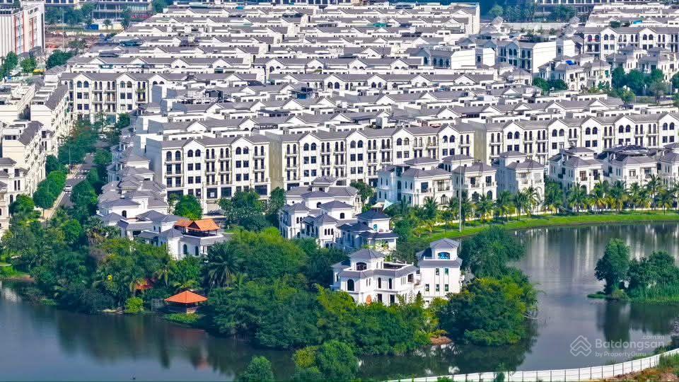 Đất tđc phước thiện, ngay vinhomes grand park, vành đai 3, song hành ngang 7x19m 133m2 giá đầu tư