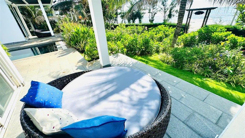Cần bán vị trí đắc địa nhất tại dự án oceanami.  0904 968 *** mr. trang