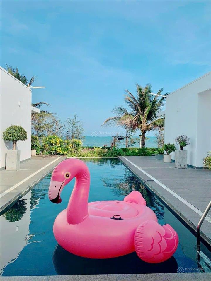 Cần bán vị trí đắc địa nhất tại dự án oceanami.  0904 968 *** mr. trang