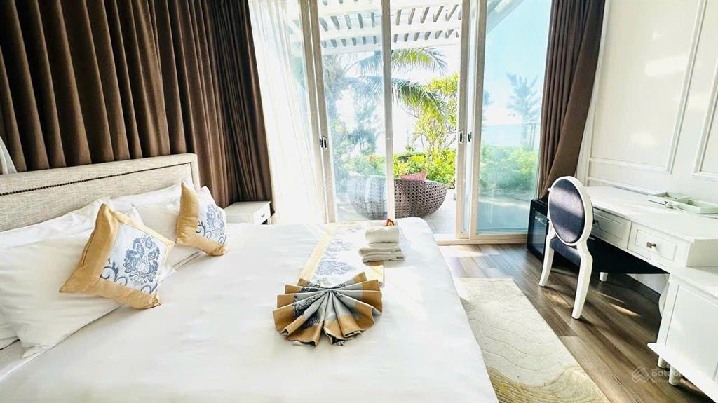 Cần bán vị trí đắc địa nhất tại dự án oceanami.  0904 968 *** mr. trang