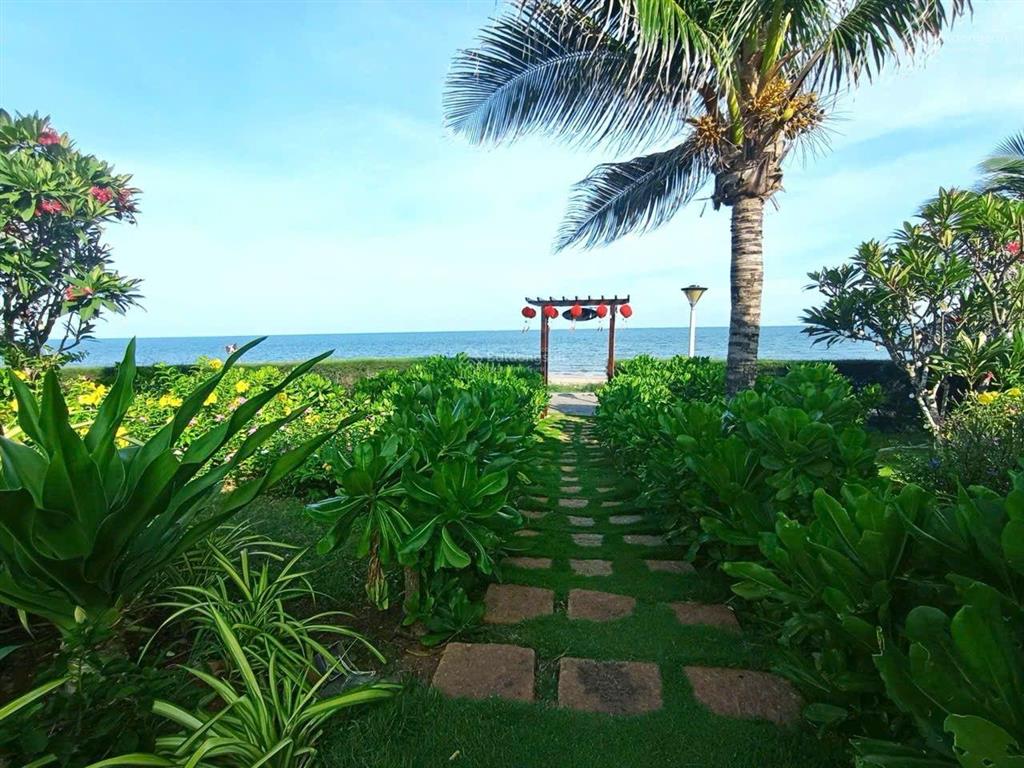 Cần bán vị trí đắc địa nhất tại dự án oceanami.  0904 968 *** mr. trang