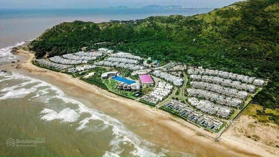 Cần bán vị trí đắc địa nhất tại dự án oceanami.  0904 968 *** mr. trang