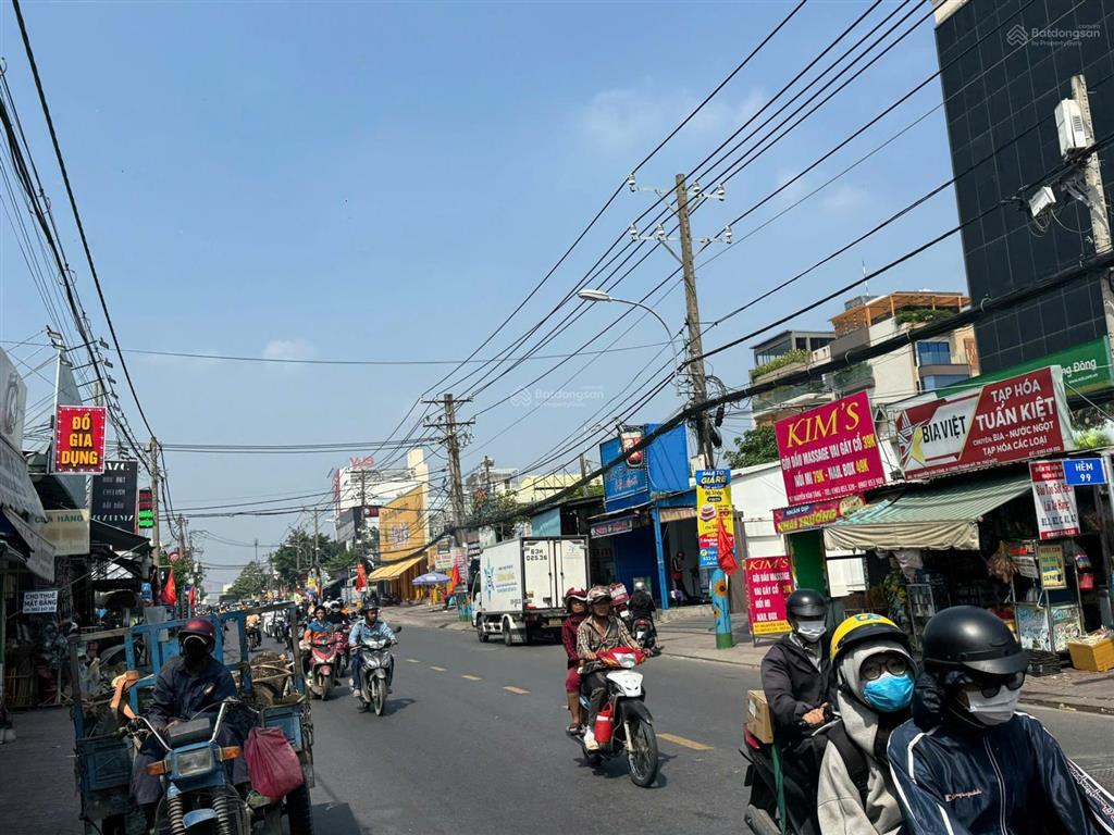 Vị trí đắc địa 3mt nguyễn văn tăng 560m2 , gần ngã 3 mỹ thành, vinhomes, kinh doanh mọi ngành nghề
