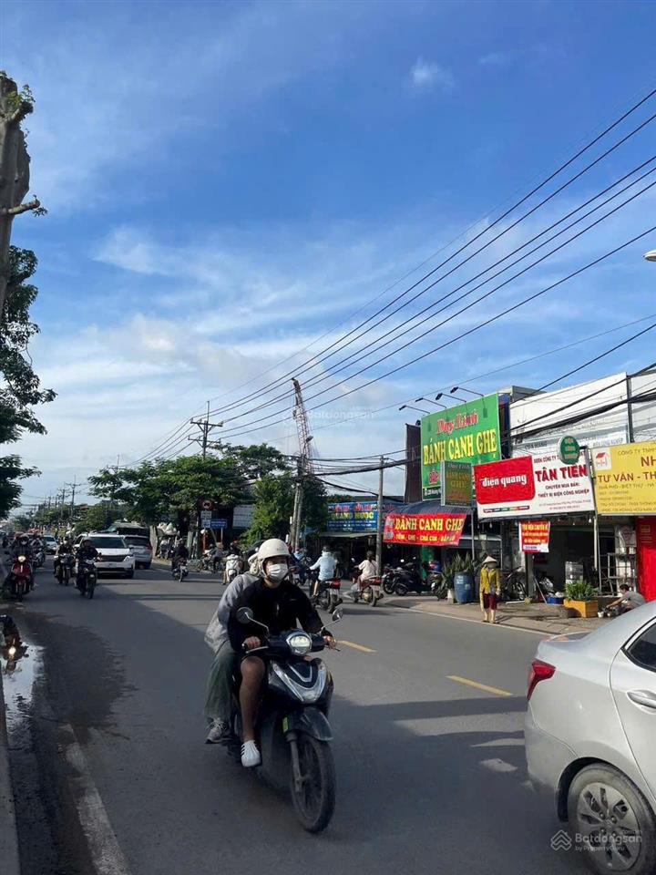 Vị trí đắc địa 3mt nguyễn văn tăng 560m2 , gần ngã 3 mỹ thành, vinhomes, kinh doanh mọi ngành nghề