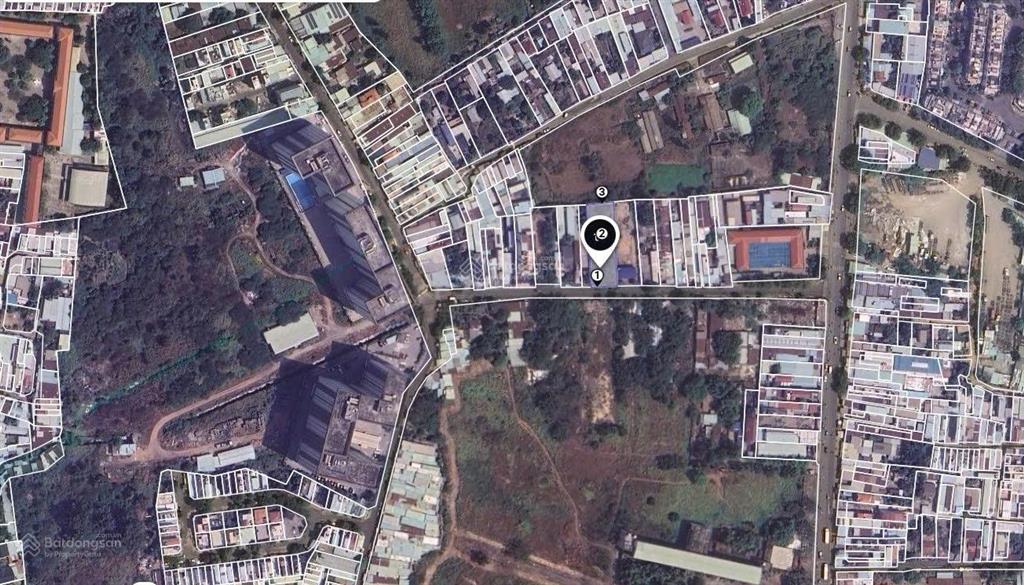 200m2 đất mt đường 154, ngay chung cư topaz , bệnh viện ung bứu 2, ngã 3 mỹ thành, giá f0 cho nđt