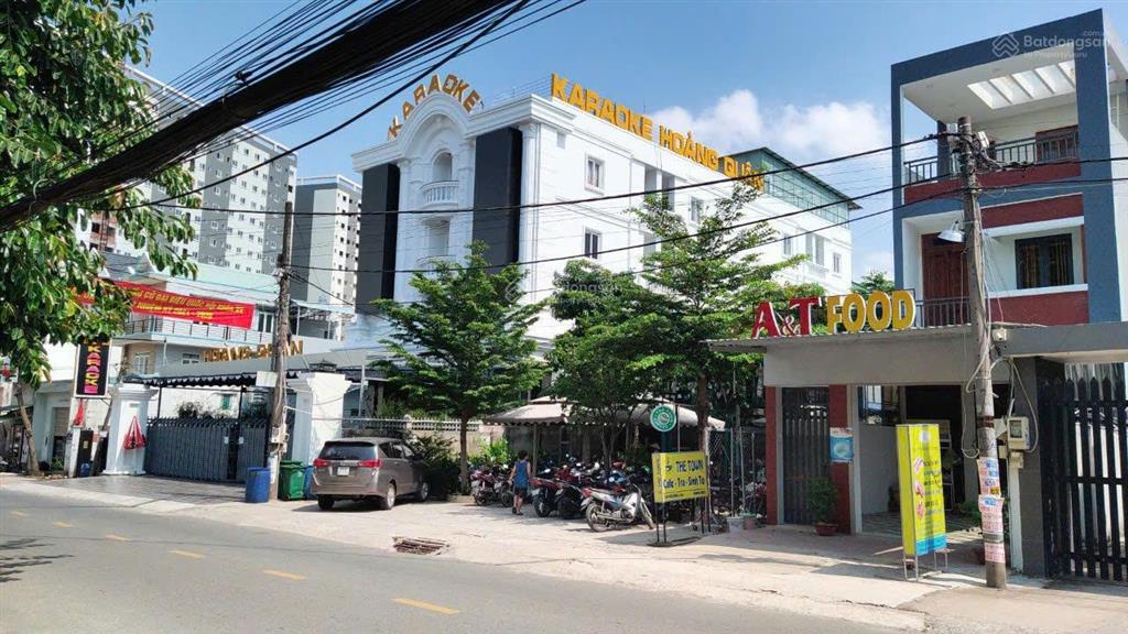 200m2 đất mt đường 154, ngay chung cư topaz , bệnh viện ung bứu 2, ngã 3 mỹ thành, giá f0 cho nđt