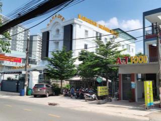 200m2 đất mt đường 154, ngay chung cư topaz , bệnh viện ung bứu 2, ngã 3 mỹ thành, giá f0 cho nđt