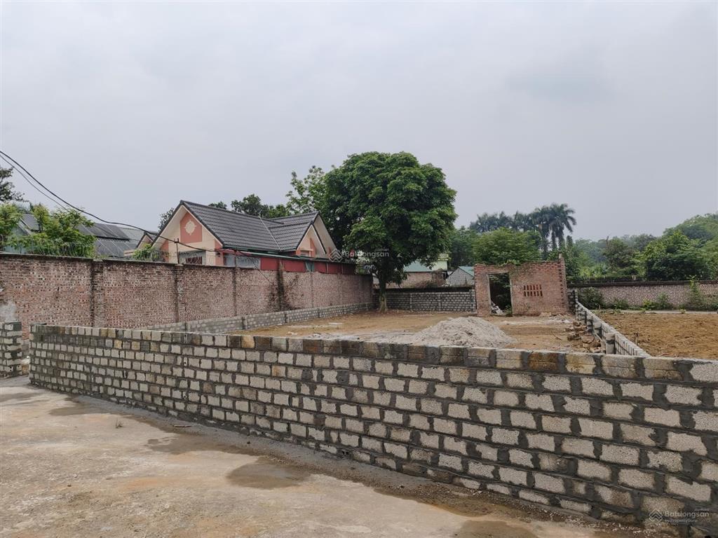Bán đất tại thôn 3, 4, 5, 6 xã phú cát, 25 triệu/m2, 100m2. anh chị xem ảnh để biết thông tin nhé