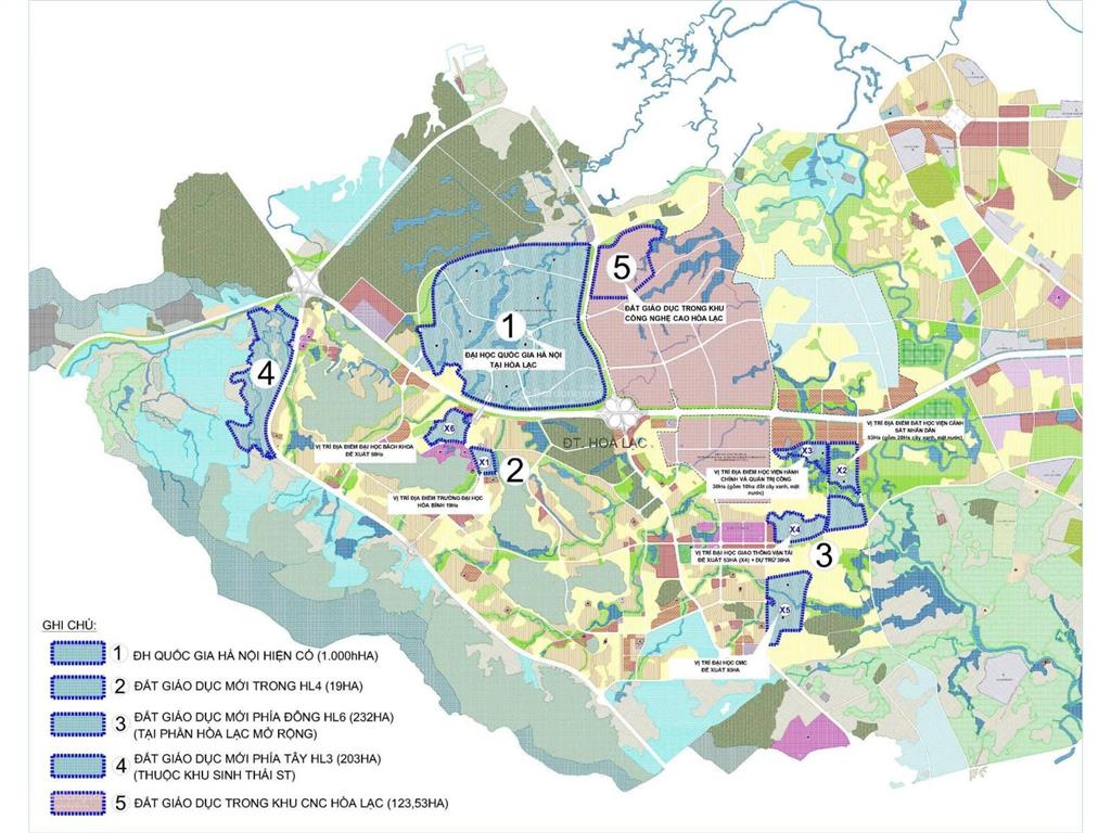 Bán đất tại thôn 3, 4, 5, 6 xã phú cát, 25 triệu/m2, 100m2. anh chị xem ảnh để biết thông tin nhé