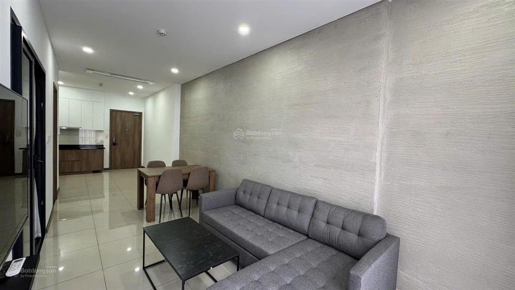 Cho thuê 1pn opal saigon pearl 50m2 full nội thất giá 22 triệu/tháng rẻ hơn thị trường