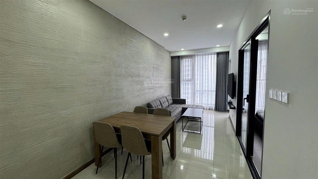 Cho thuê 1pn opal saigon pearl 50m2 full nội thất giá 22 triệu/tháng rẻ hơn thị trường