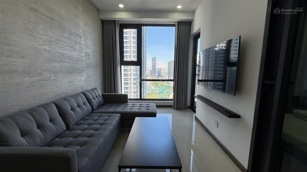 Cho thuê 1pn opal saigon pearl 50m2 full nội thất giá 22 triệu/tháng rẻ hơn thị trường