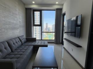 Cho thuê 1pn opal saigon pearl 50m2 full nội thất giá 22 triệu/tháng rẻ hơn thị trường