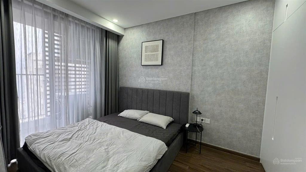 Cho thuê 1pn opal saigon pearl 50m2 full nội thất giá 22 triệu/tháng rẻ hơn thị trường