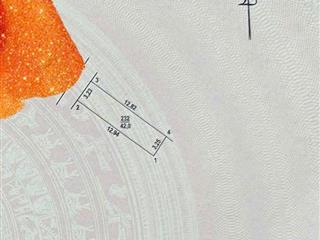 Nhà mặt phố Phùng Khoang 42m2 4 tầng 11.5 tỷ- Phường Trung Văn- Nam Từ Liêm .