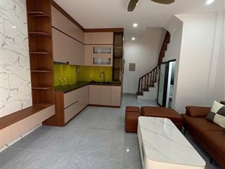 Nhà thang máy-32m2-MT4.34m* 5 tầng- 10.5 tỷ|| Ngõ 217 Trần Phú- KĐT Văn Quán- Q. Hà Đông.