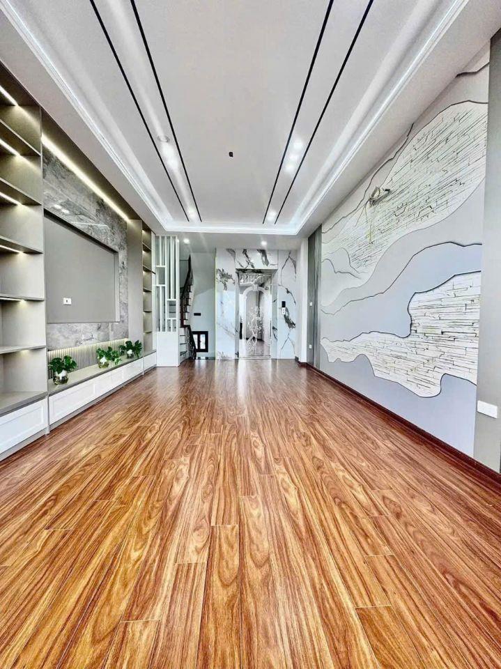 🏡 Xây mới Kinh Doanh 6.8 tỷ-30m2*6 Tầng- thang máy-xã Tân Lập- huyện Đan Phượng-Tp. Hà Nội.