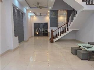 Nhà mới hẻm 7m xe hơi ngủ nhà thoại ngọc hầu | 5x16m 4 tầng 5pn 5wc | giá 7.5 tỷ  0936 999 ***