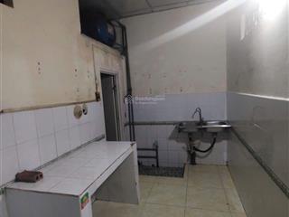 Bán nhà nát  hxh 7m phú thọ hòa dt 4x16 có gpxd 4 tầng st gía chỉ 6.2 tỷ  0936 999 ***