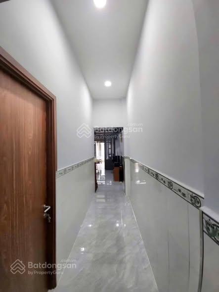 Bán nhà mặt tiền lê niệm đường nhựa 10m 4.2x20m 2 tầng btct 4pn giá chỉ 8.8 tỷ  0936 999 ***