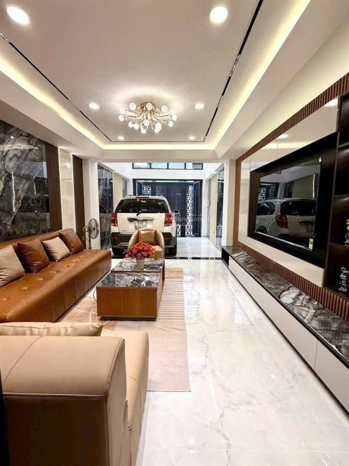 Siêu phẩm nhỉn 7 tỷ ngang 5x16 4 tầng st btct 5pn hc đầy đủ hẻm 7m thoại ngọc hầu  0936 999 ***