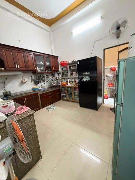 Chủ gấp bán trong tuần hẻm 7m nguyễn súy 4x17 2 tầng mới giá chỉ 6.3 tỷ