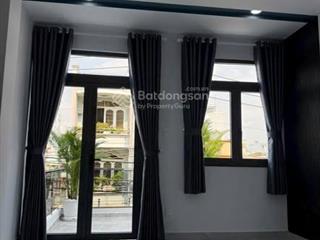 Siêu phẩm mt lê sao đường nhựa 12m 4x20 cn 80m2 5 tầng 7pn 7wc vị trí đẹp giá 10 tỷ