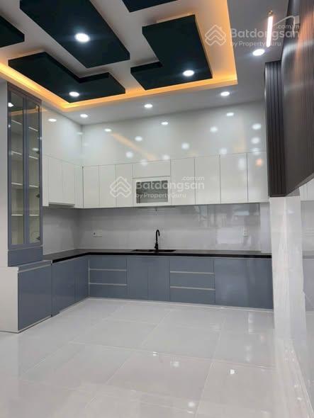 Siêu phẩm mt lê sao đường nhựa 12m 4x20 cn 80m² 5 tầng 7pn 7wc vị trí đẹp giá 10 tỷ
