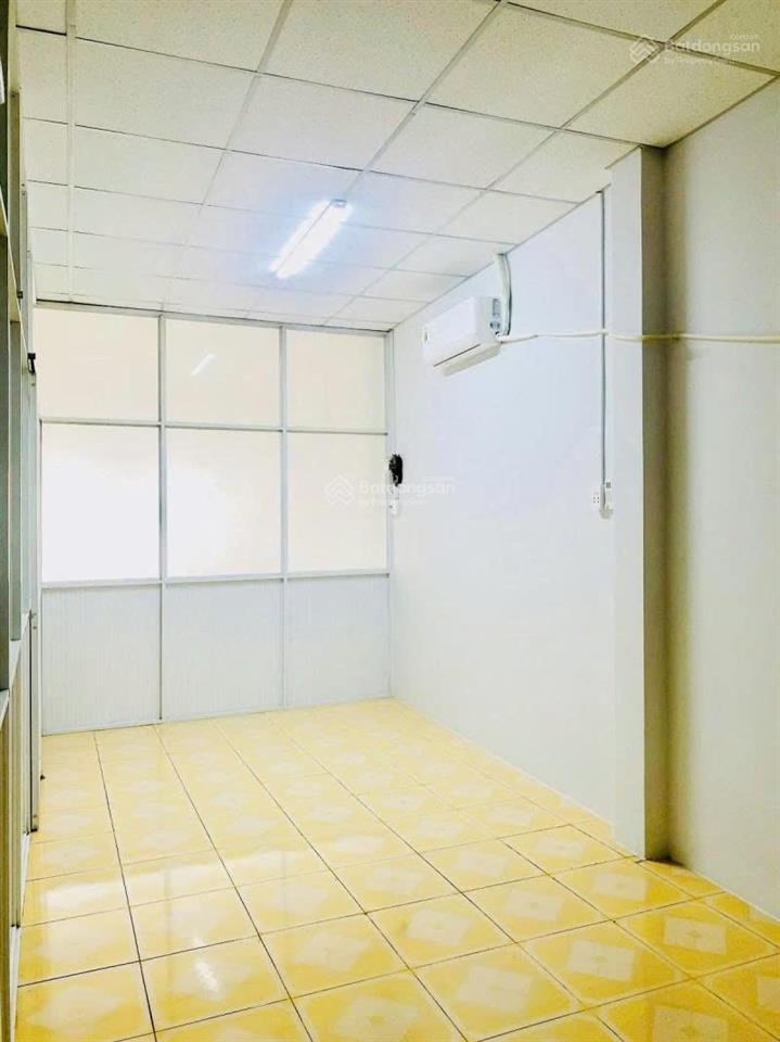 Hẻm nhựa 7m, xe hơi ngủ nhà dt 4x23 cn 85m2 2 tầng củ nguyễn văn săng, giá chỉ 5,5 tỷ