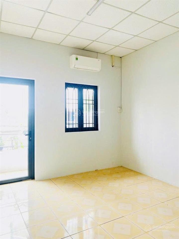 Hẻm nhựa 7m, xe hơi ngủ nhà dt 4x23 cn 85m2 2 tầng củ nguyễn văn săng, giá chỉ 5,5 tỷ