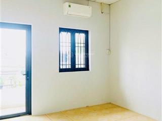 Hẻm nhựa 7m, xe hơi ngủ nhà dt 4x23 cn 85m2 2 tầng củ nguyễn văn săng, giá chỉ 5,5 tỷ