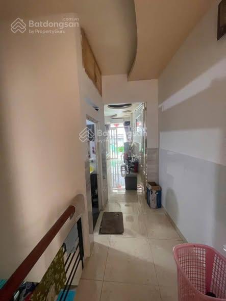Siêu phẩm. hẻm nhựa thông 8m khuôn việt dt 4x18 2 tầng 3pn 3wc nhà mới giá 6.8 tỷ