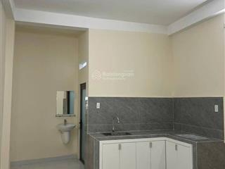 Nhà hẻm 4m khuôn việt cách mt 1 căn, dt 4x16 2 tầng 3pn 3wc mới cứng giá 5.6 tỷ