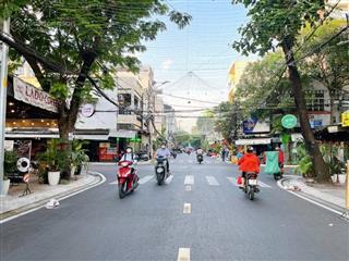 Hẻm nhựa thông 10m trịnh đình trọng dt 4,5x19m 85m2 4 tầng nhà mới giá 10.5 tỷ