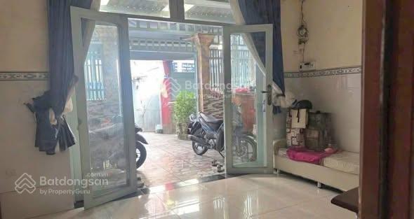 Siêu phẩm mt trần thủ độ, tiện xây mới dt 4.6x18m sổ vuông nhà nát giá 8.8 tỷ