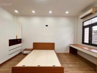 Nhỉnh 5 tỷ nhà mới 2 tầng đúc btct hẻm 6m thoại ngọc hầu 4x14m2 sổ vuông a4  0936 999 ***