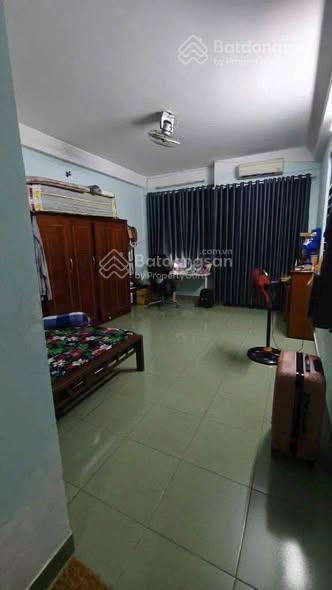 Siêu phẩm ngang 5.5x15m cn 75m2 vuông 2 tầng mới hẻm xe hơi gò dầu, giá 6,2 tỷ