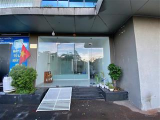 Cho thuê văn phòng tại shophouse prosper plaza, 8 triệu, 32m2, quận 12, hcm