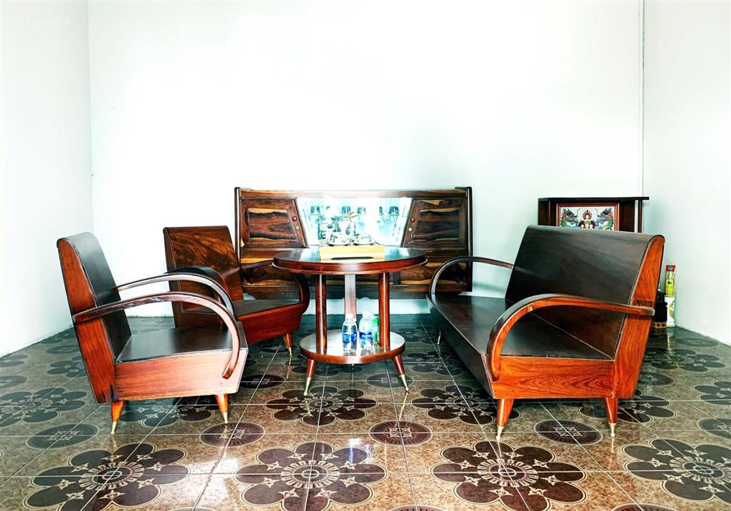 Bán kho xưởng diện tích 1.110m2 tại củ chi, đường vô 12m, mặt tiền 30m, thổ cư 300m2