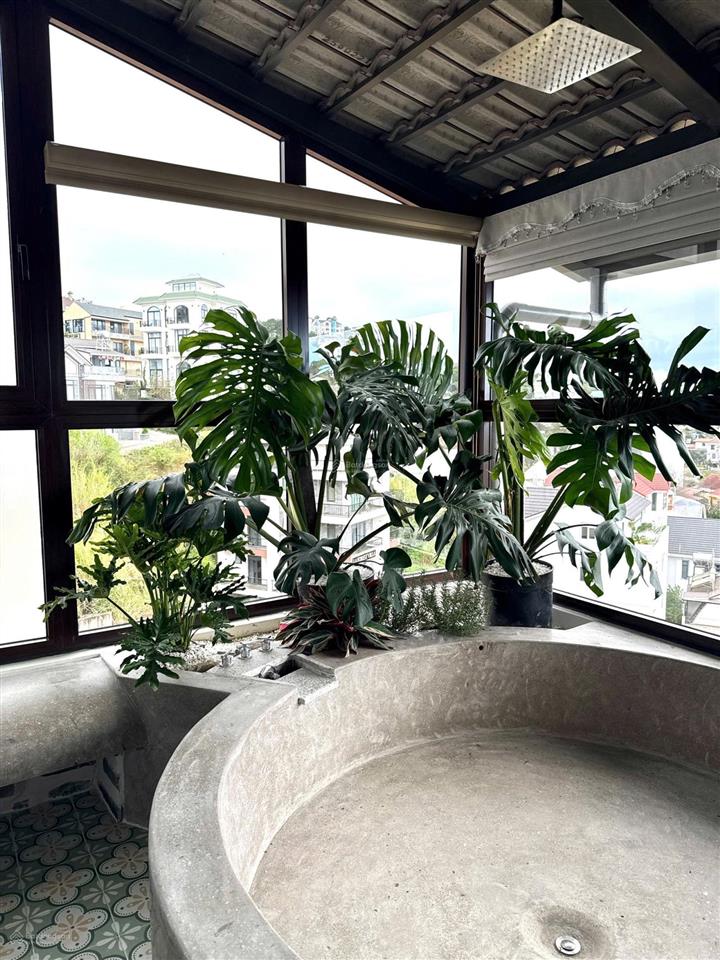 Chính chủ bán khu biệt thự cao cấp la cerise đà lạt villas quỹ căn giới hạn chỉ từ 15 tỷ tại đà lạt
