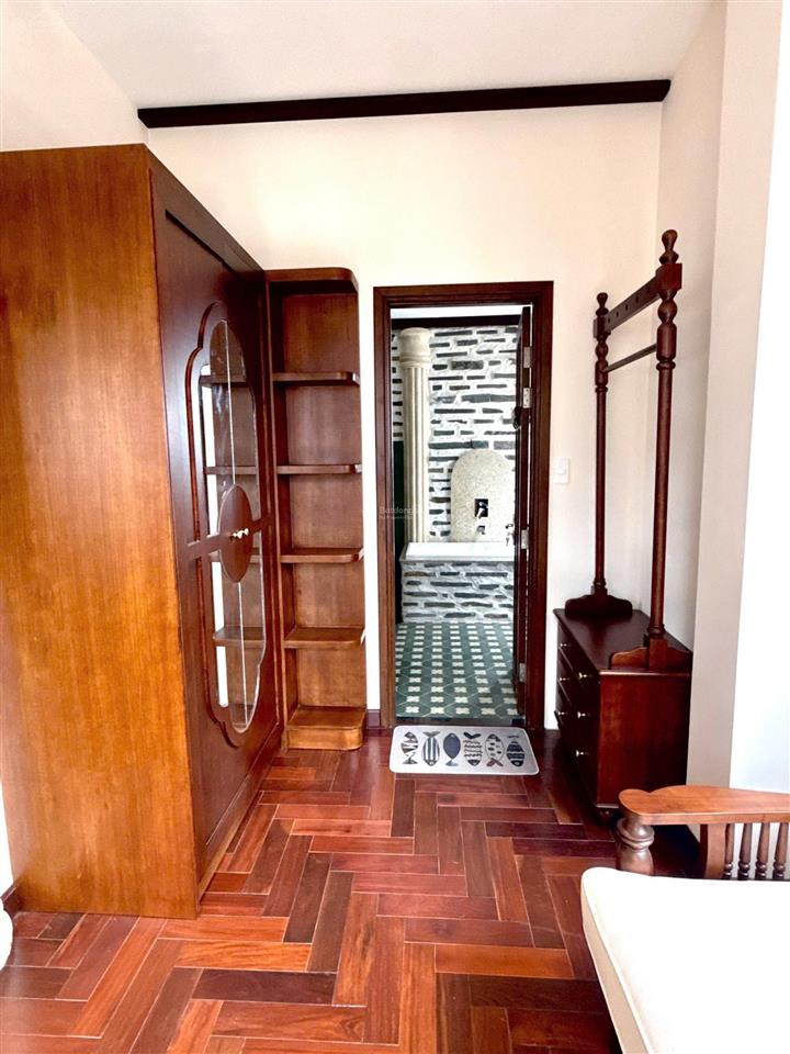 Chính chủ bán khu biệt thự cao cấp la cerise đà lạt villas quỹ căn giới hạn chỉ từ 15 tỷ tại đà lạt