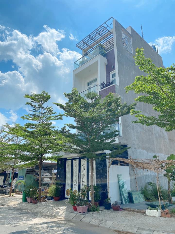 Kdc vĩnh phú 1 giai đoạn 2, chợ đầu mối thủ đức. giá chỉ tầm 2 tỷ  ký gửi mua bán  0949 468 ***