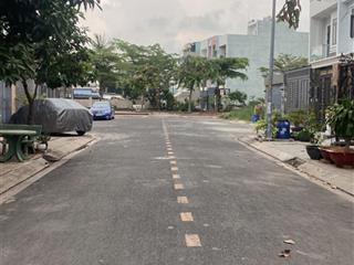 Lô giá hời kdc bình chiểu, chợ đầu mối thủ đức 75m4,250 tỷ cạnh công viên.