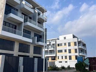 Bán lô 53m3,3 tỷ kdc bình chiểu, ngô chí quốc, thủ đức cũ