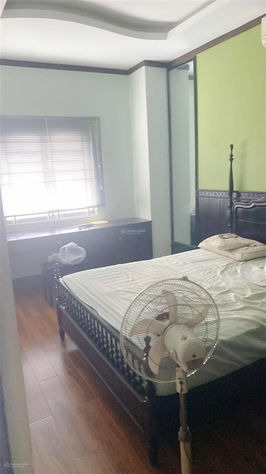 Bán nhà 1 trệt 2 lầu kdc vĩnh phú gd2 sát chợ đầu mối, thủ đức.