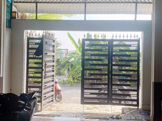 Bán nhà 1 trệt 2 lầu kdc vĩnh phú gd2 sát chợ đầu mối, thủ đức.