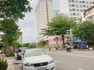 Cho thuê nhà 1 trệt 2 lầu 140m kdc bình đức sau chợ đầu mối thủ đức.