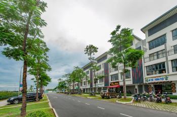(chính chủ) bán biệt thự vip nhất gamuda. 318.2 m2. cạnh công viên. mặt tiền 11m. nội thất 5*