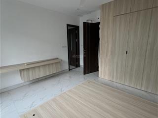 (chính chủ) cho thuê căn góc sân vườn. 120 m². mới tinh, vừa hoàn thiện xong