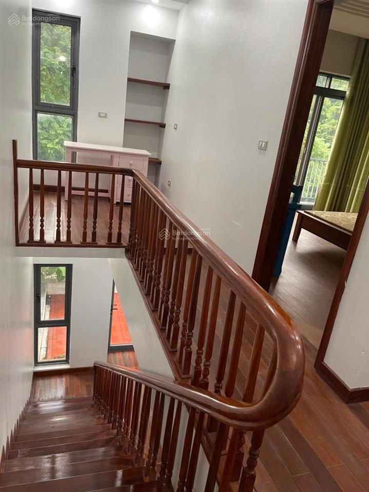 (hàng hot) lk gamuda 280 m2. đủ đồ. giá 27 tr/tháng